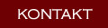Konatkt