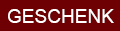 Die Weihnachtsgeschenks - Idee