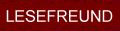 Lesefreund