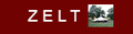ZELT